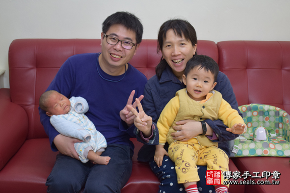 顏寶寶(台北中正區到府嬰兒寶寶 .....照:8